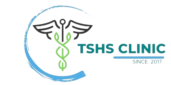 TSHS Clinic